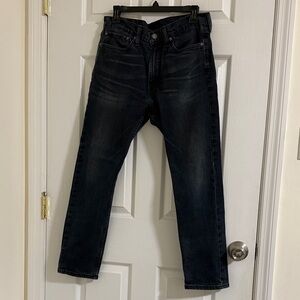 Levi’s 510 Jeans